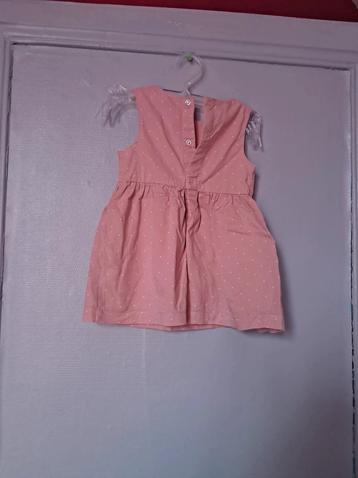 Kiabi jurk – photo 2